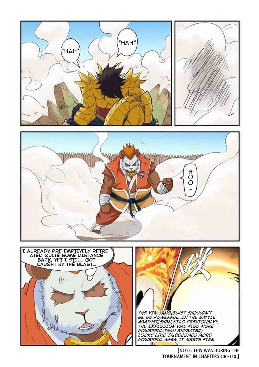 Chapter 144, page 3
