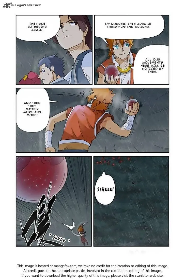 Chapter 150, page 9
