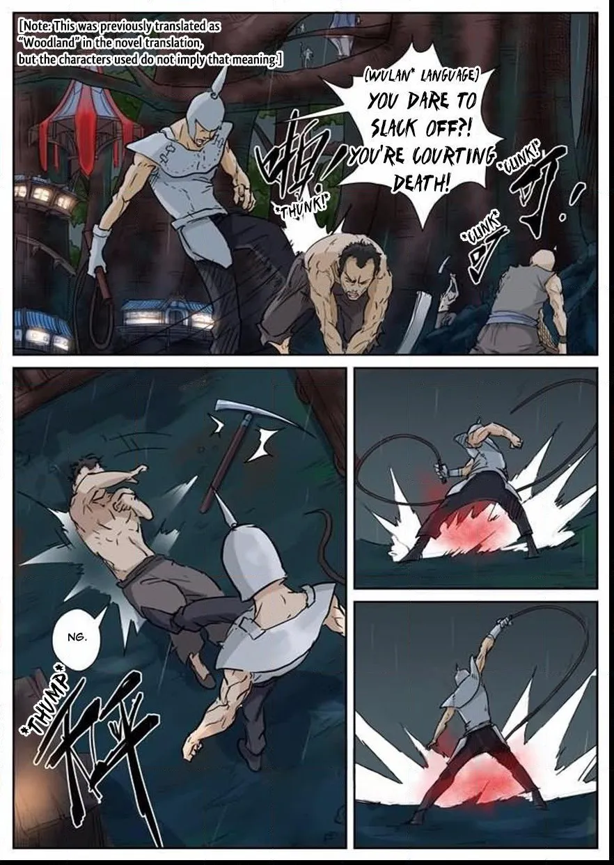 Chapter 152, page 13