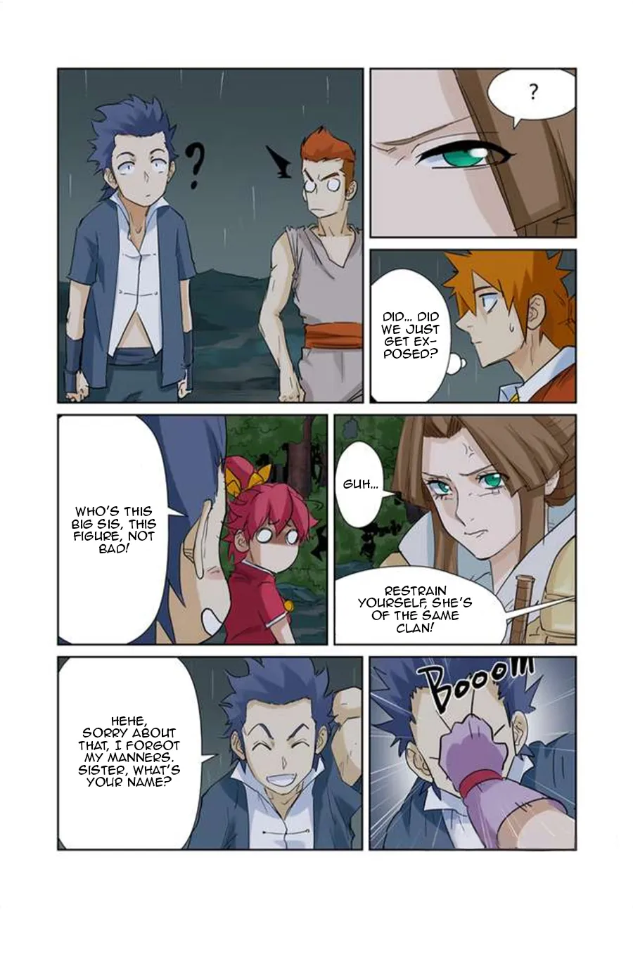 Chapter 154, page 13