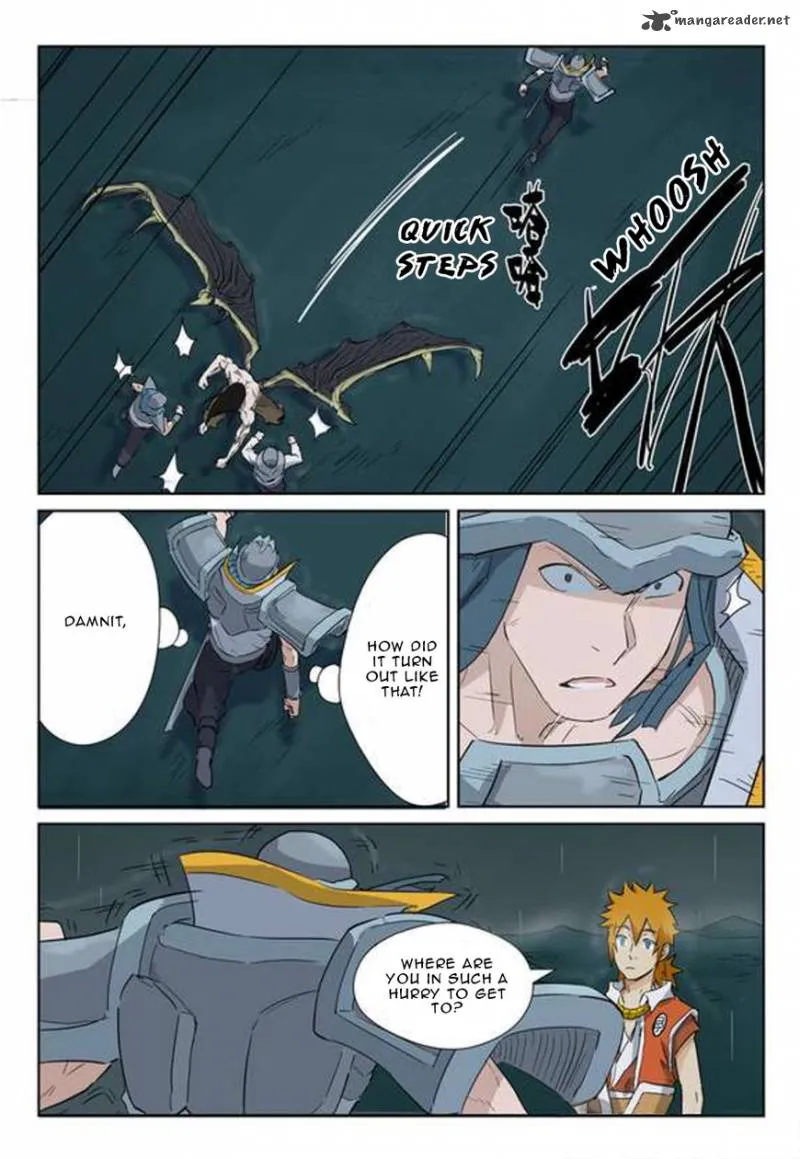 Chapter 162, page 3