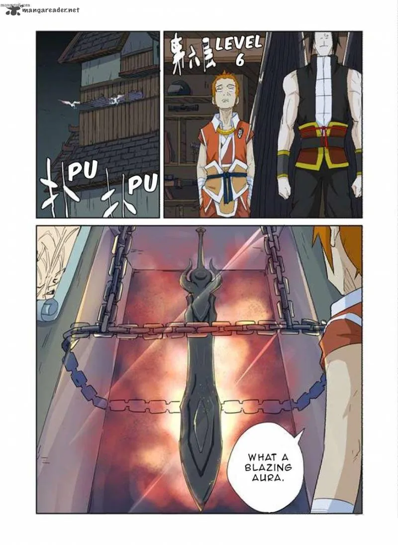 Chapter 165, page 8