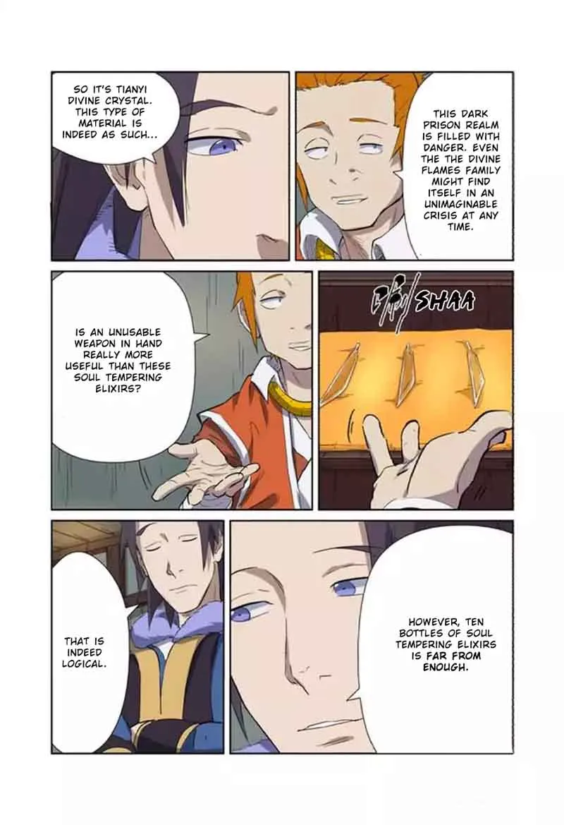 Chapter 166, page 13