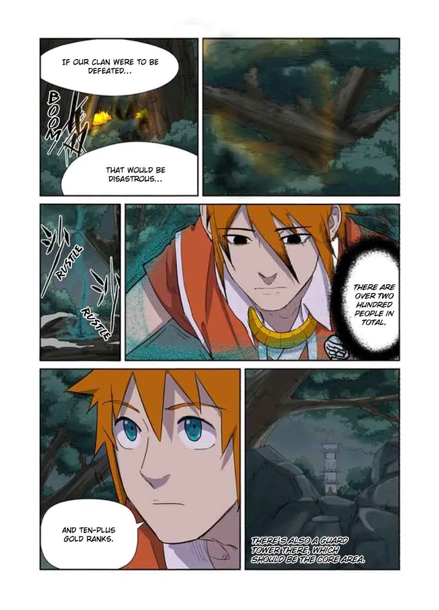 Chapter 170, page 4