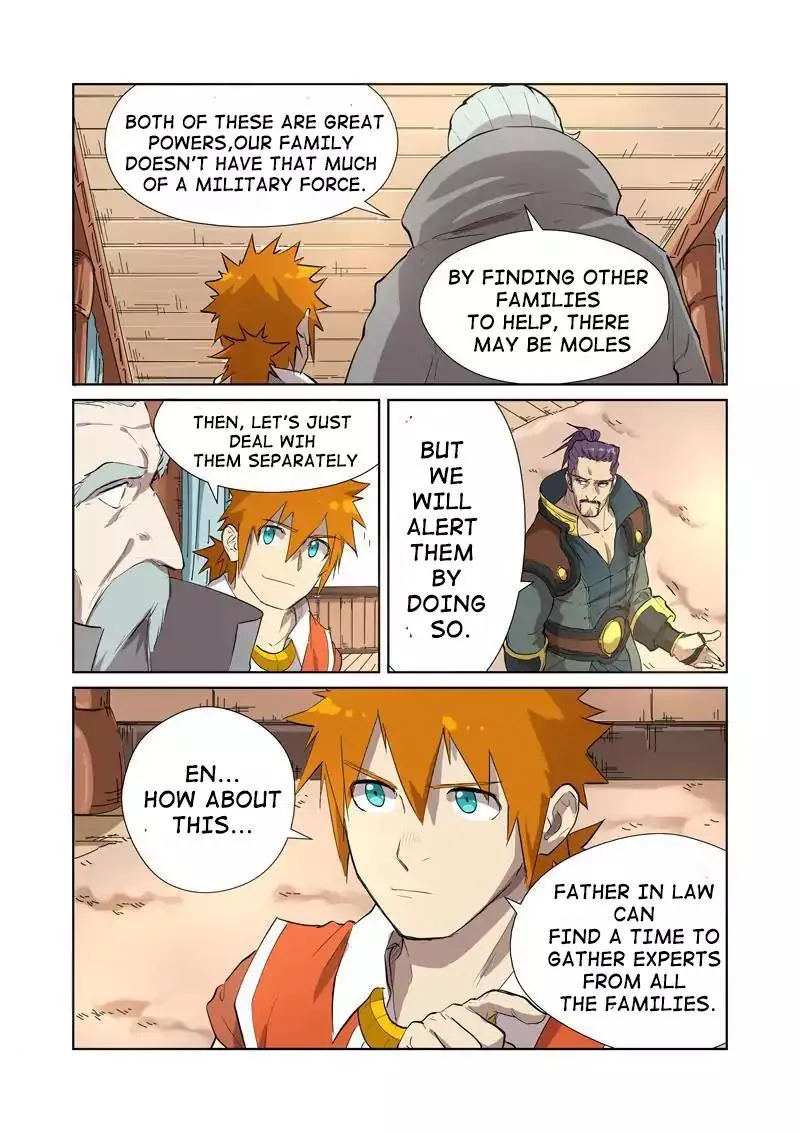 Chapter 176, page 2