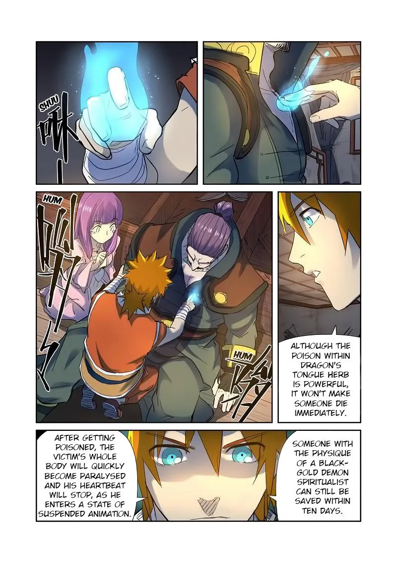 Chapter 191, page 25