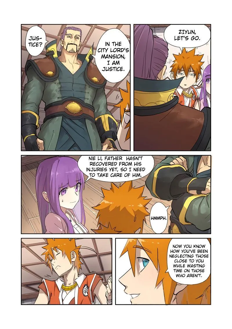 Chapter 192, page 40
