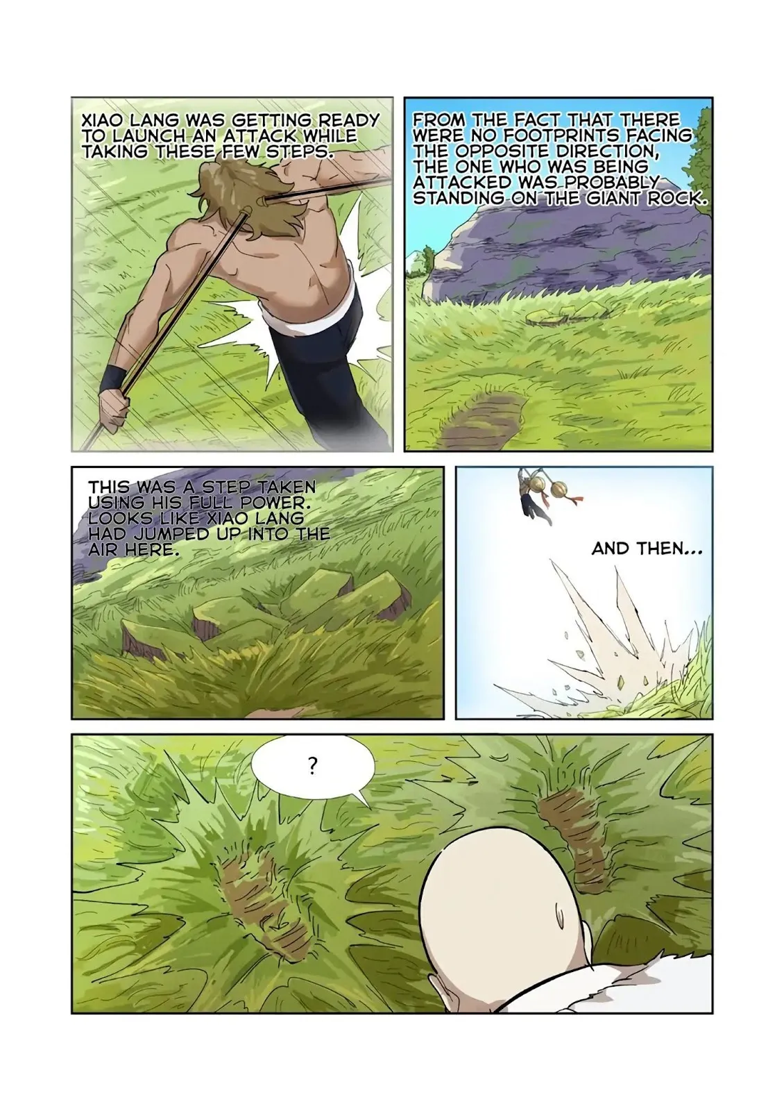Chapter 220, page 13