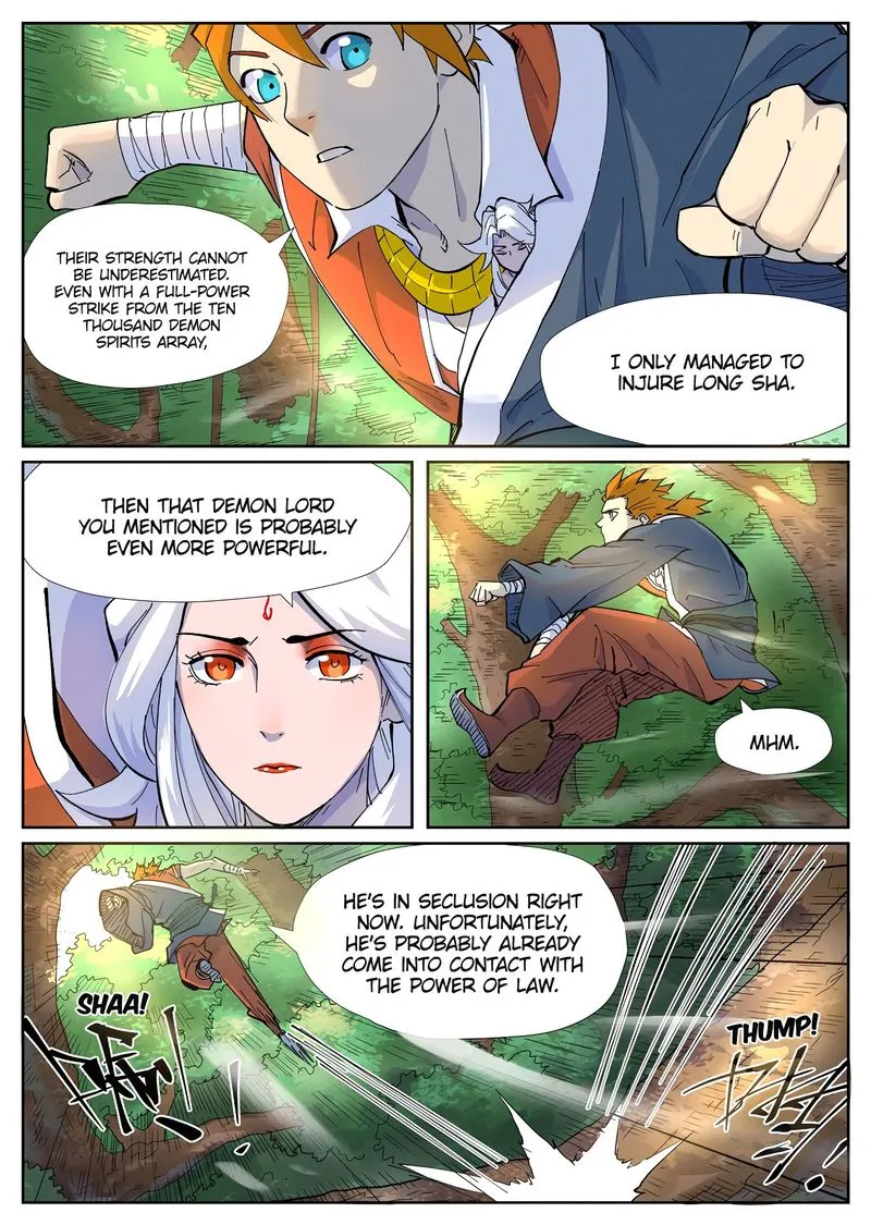 Chapter 229, page 7