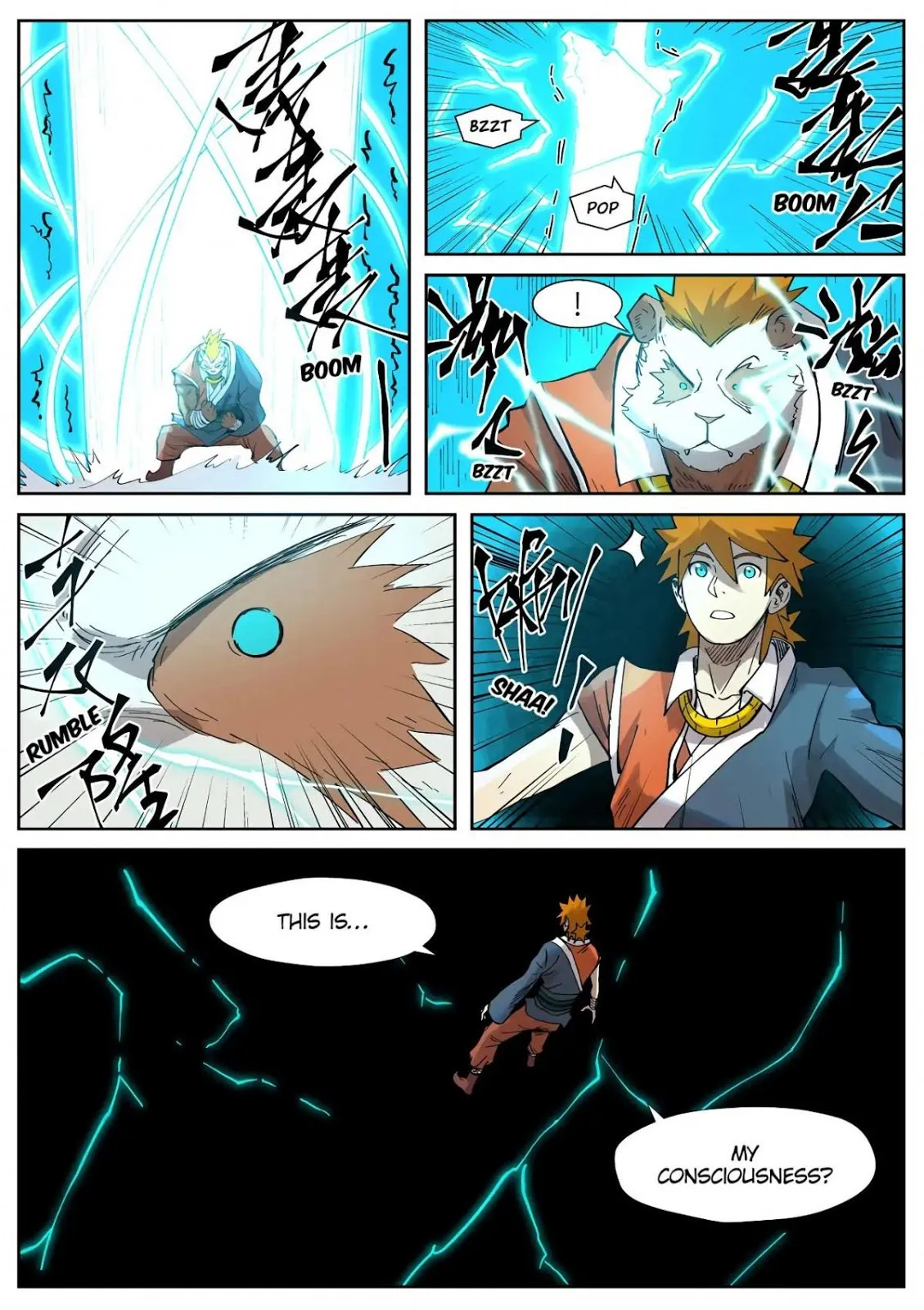 Chapter 241, page 16