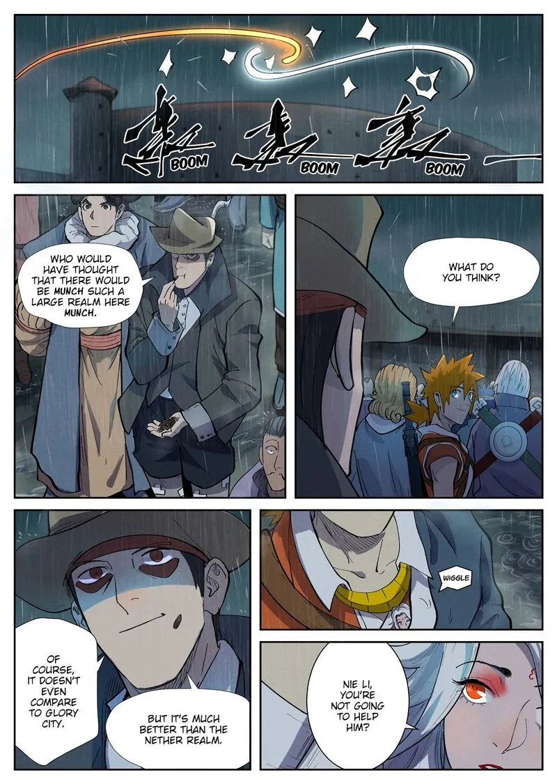 Chapter 247, page 2