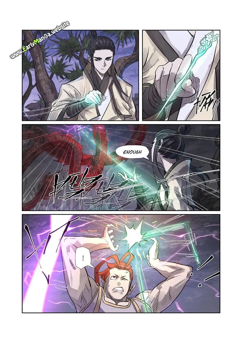 Chapter 262, page 19
