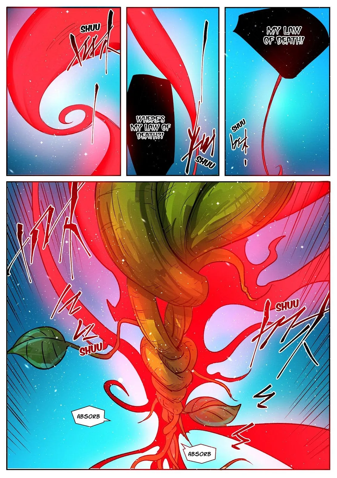 Chapter 270, page 19