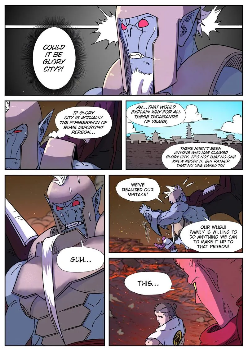 Chapter 273, page 10