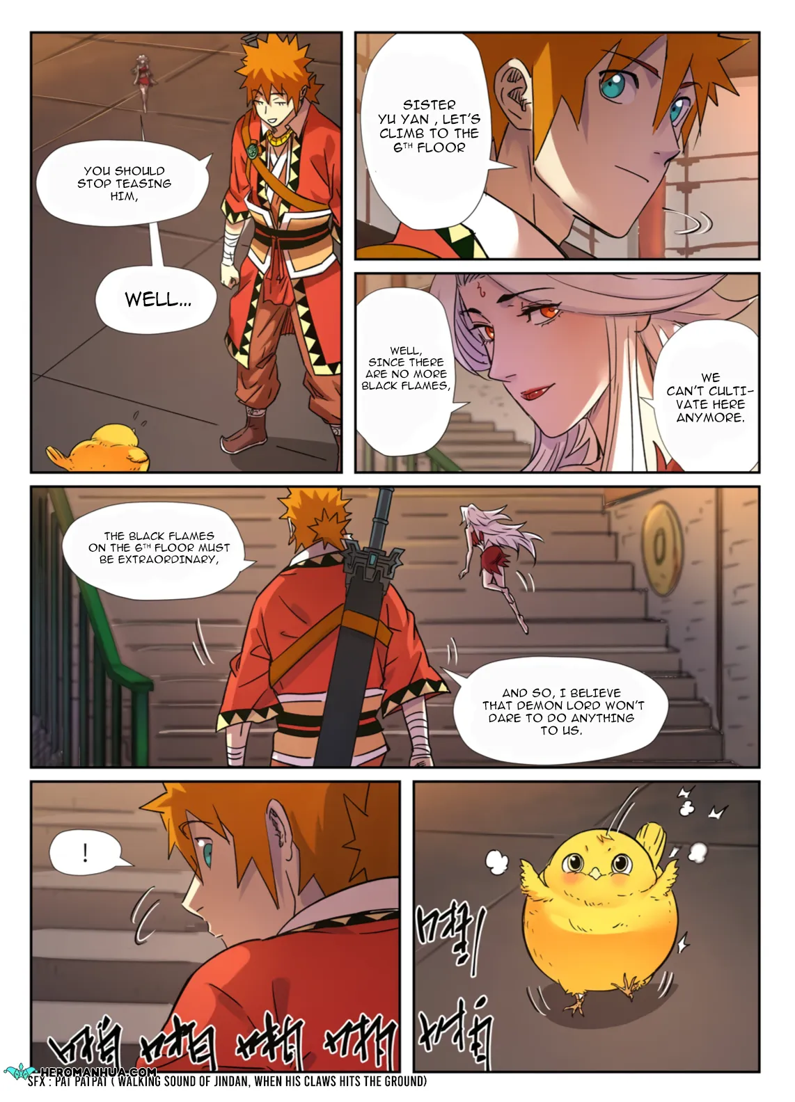 Chapter 285, page 3