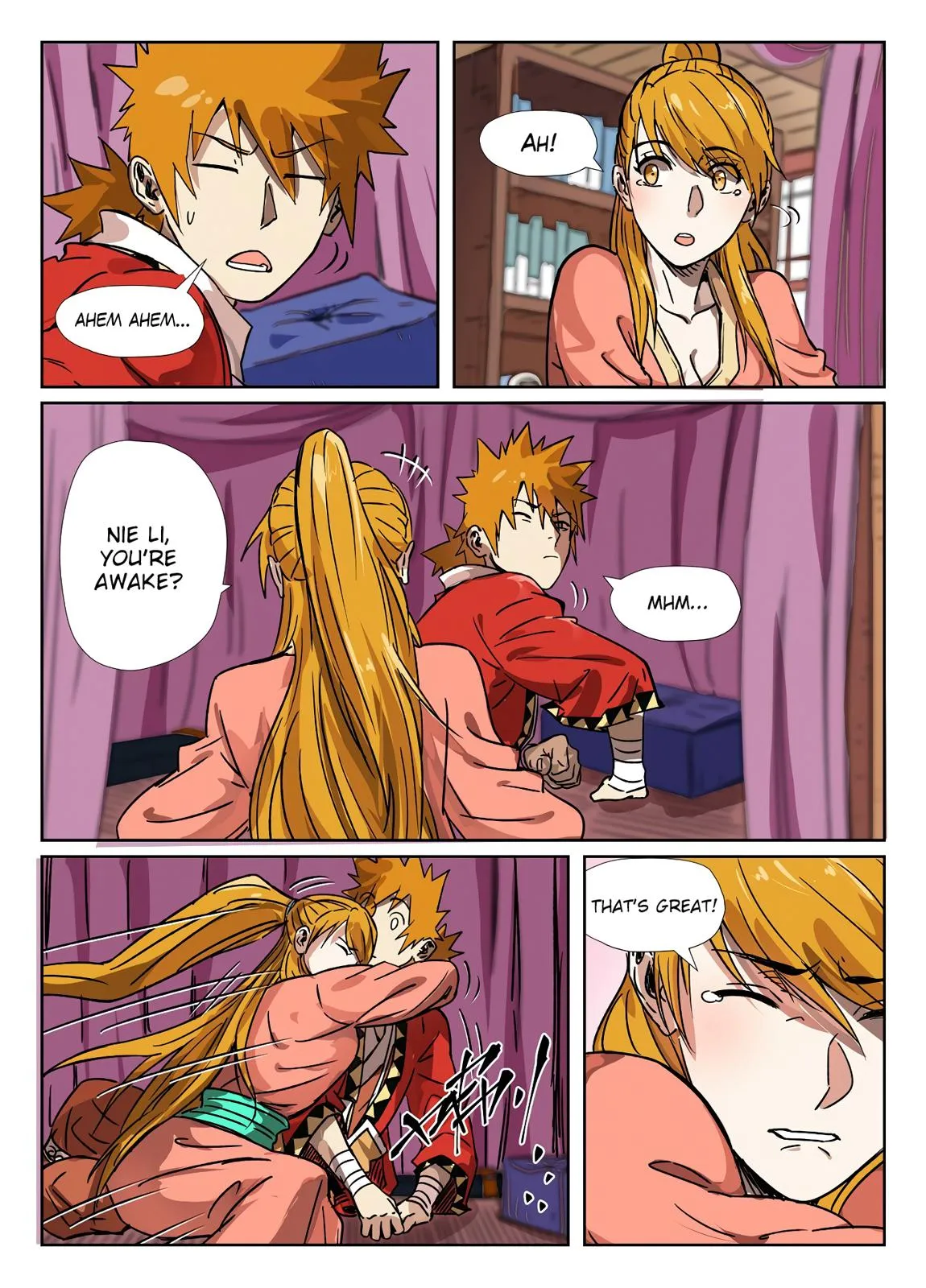 Chapter 290, page 14