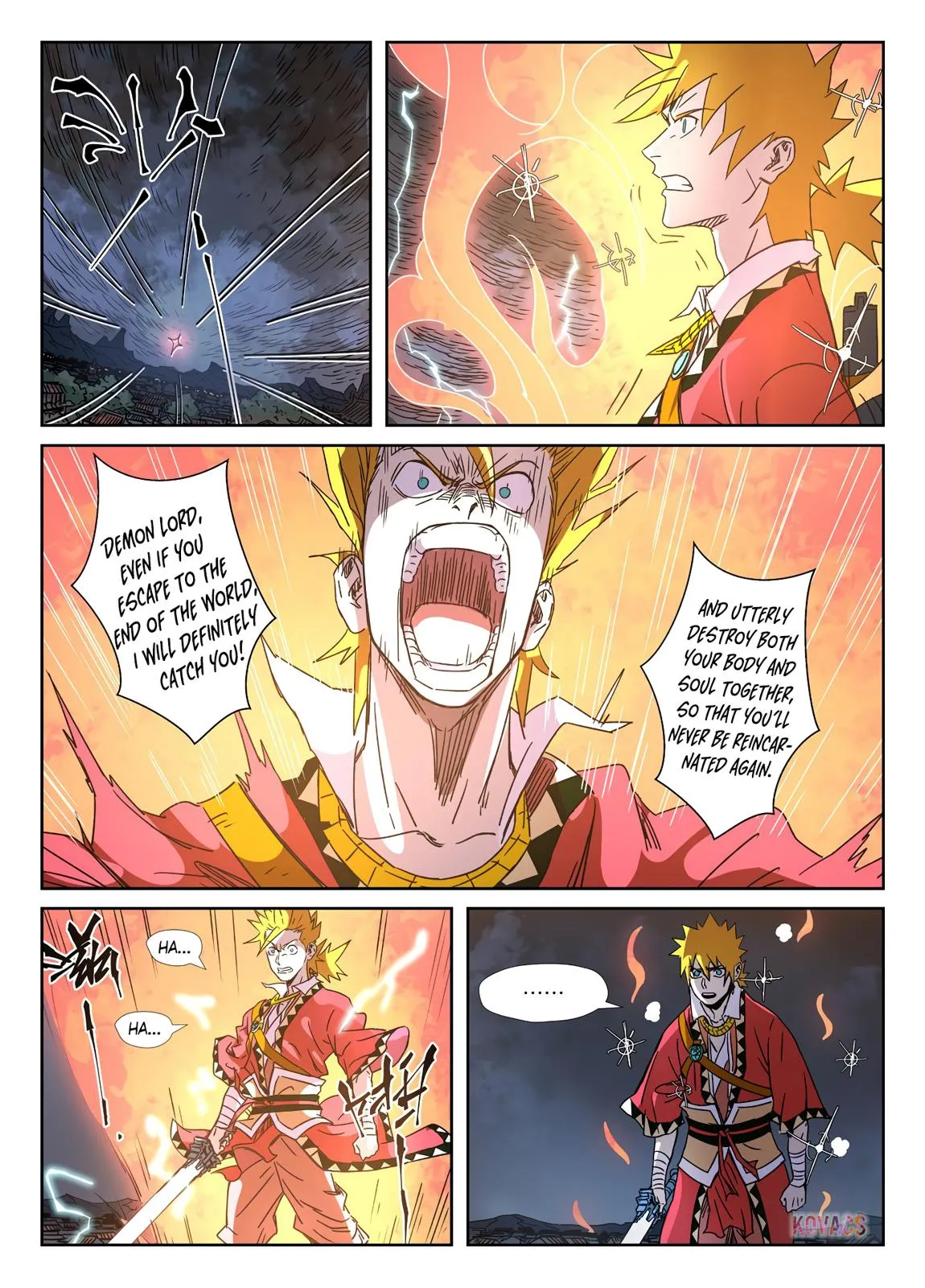 Chapter 294, page 8