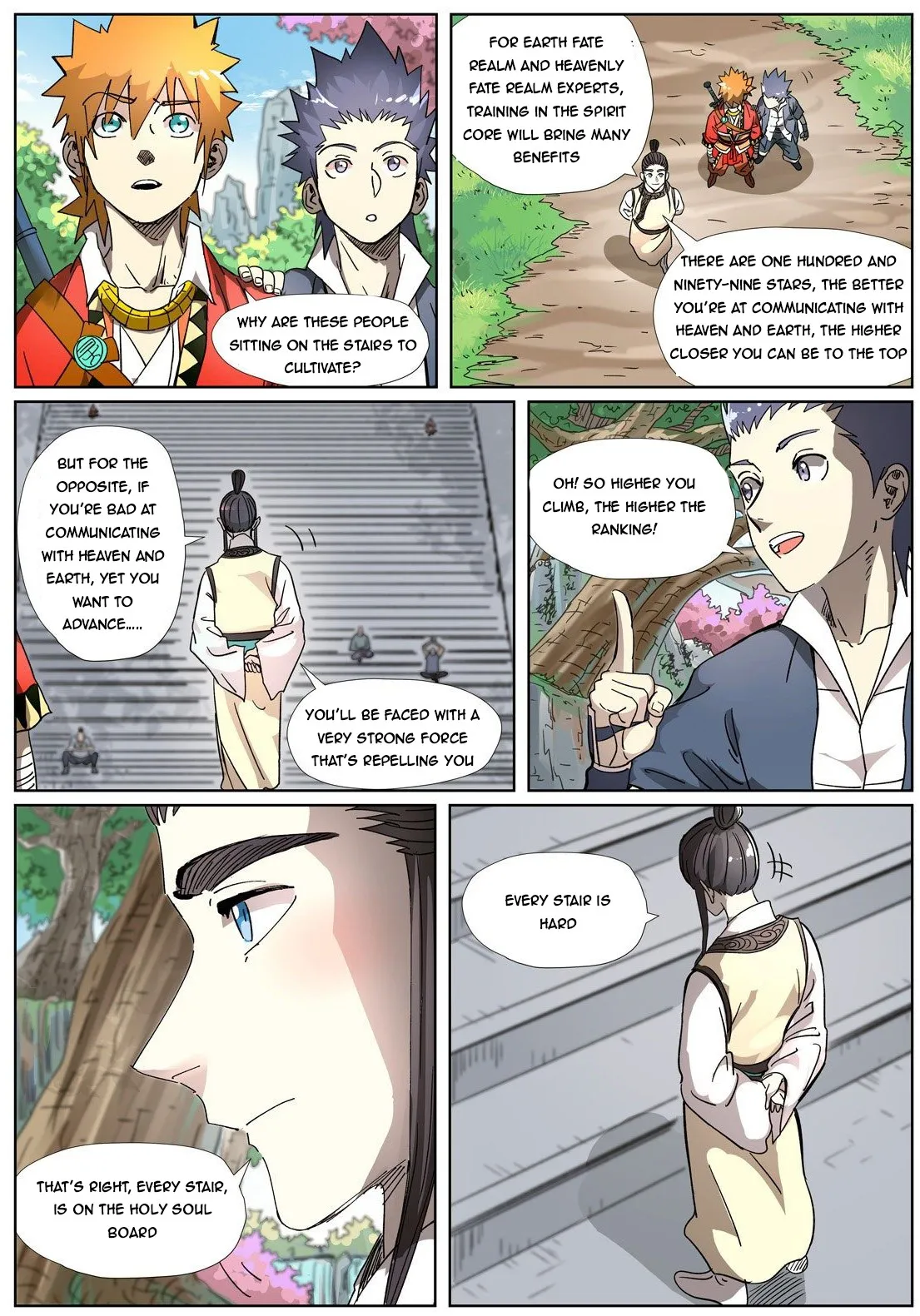 Chapter 310, page 15