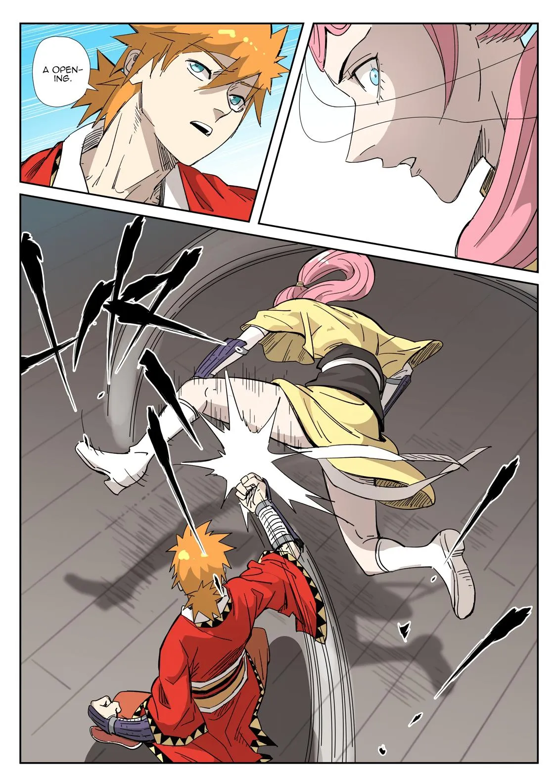 Chapter 321, page 9