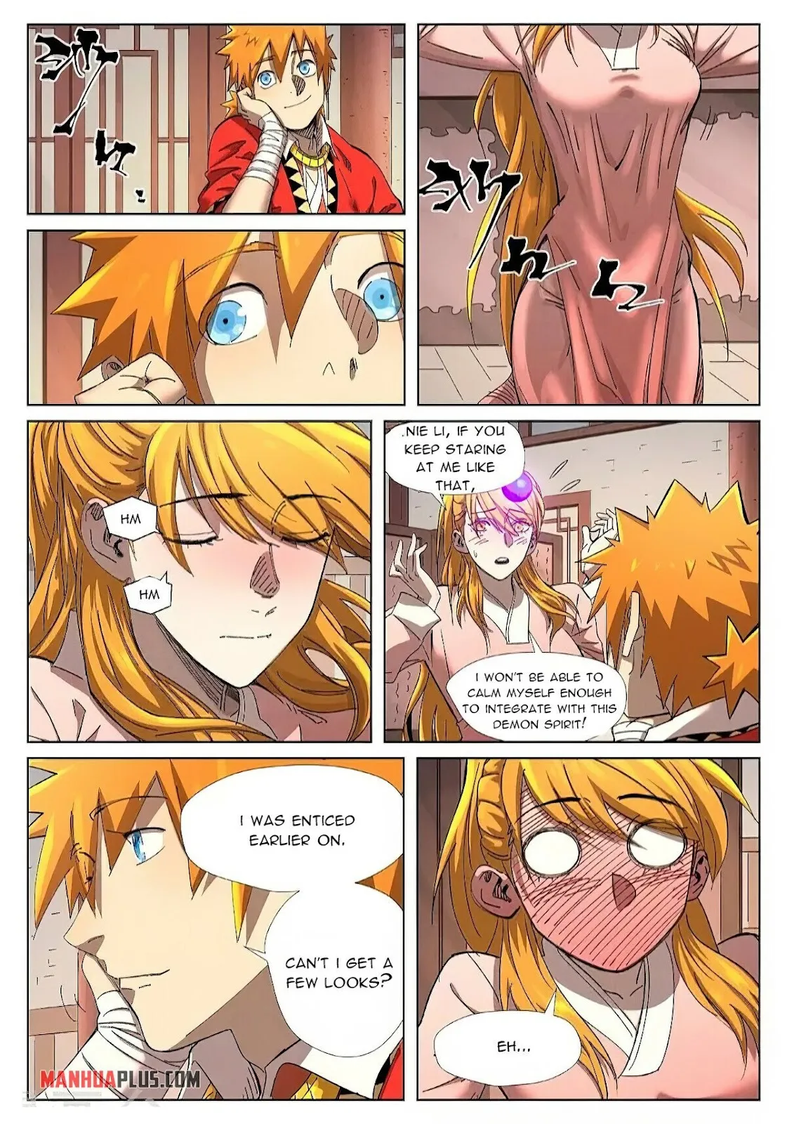 Chapter 344, page 5