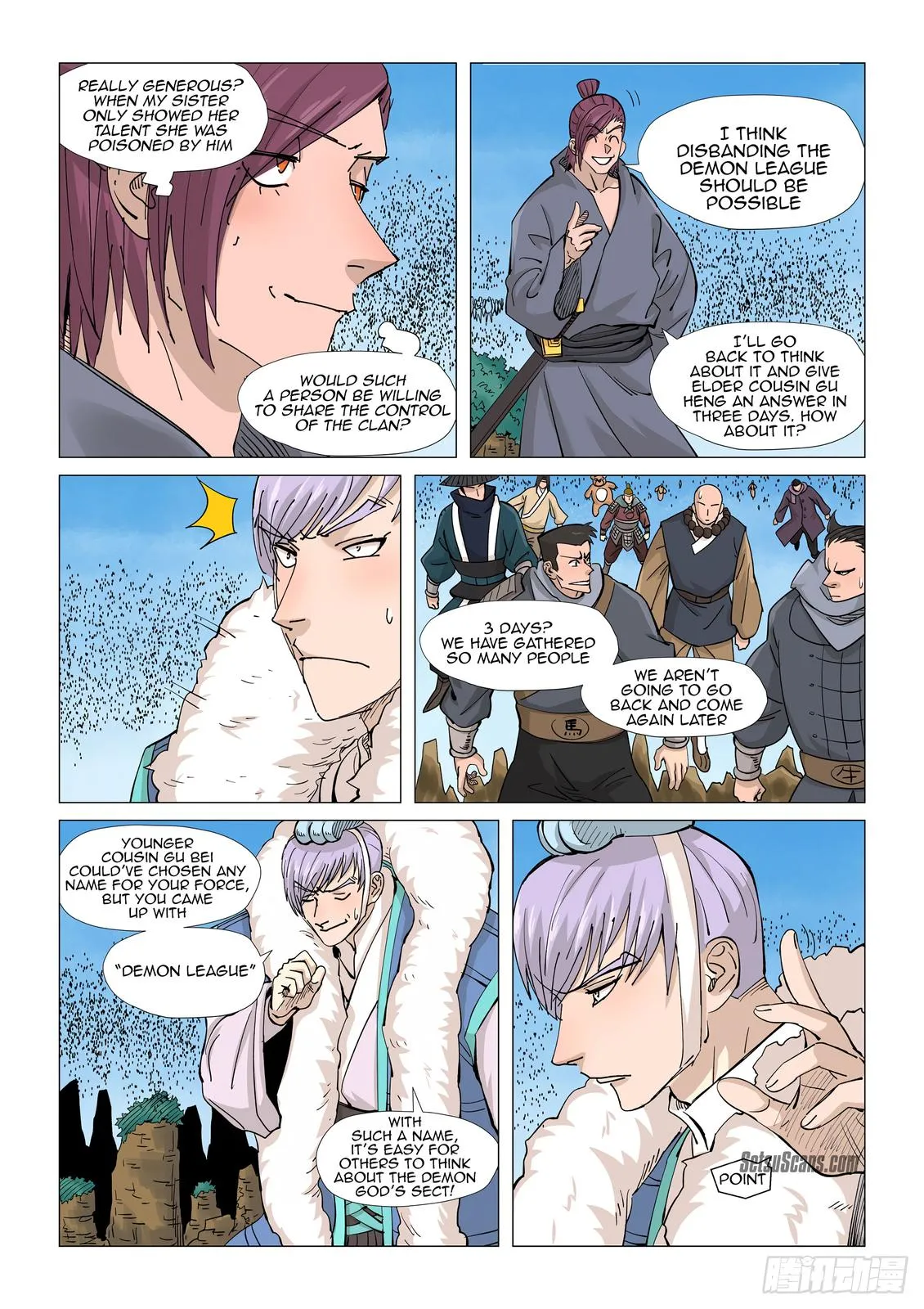 Chapter 362, page 19