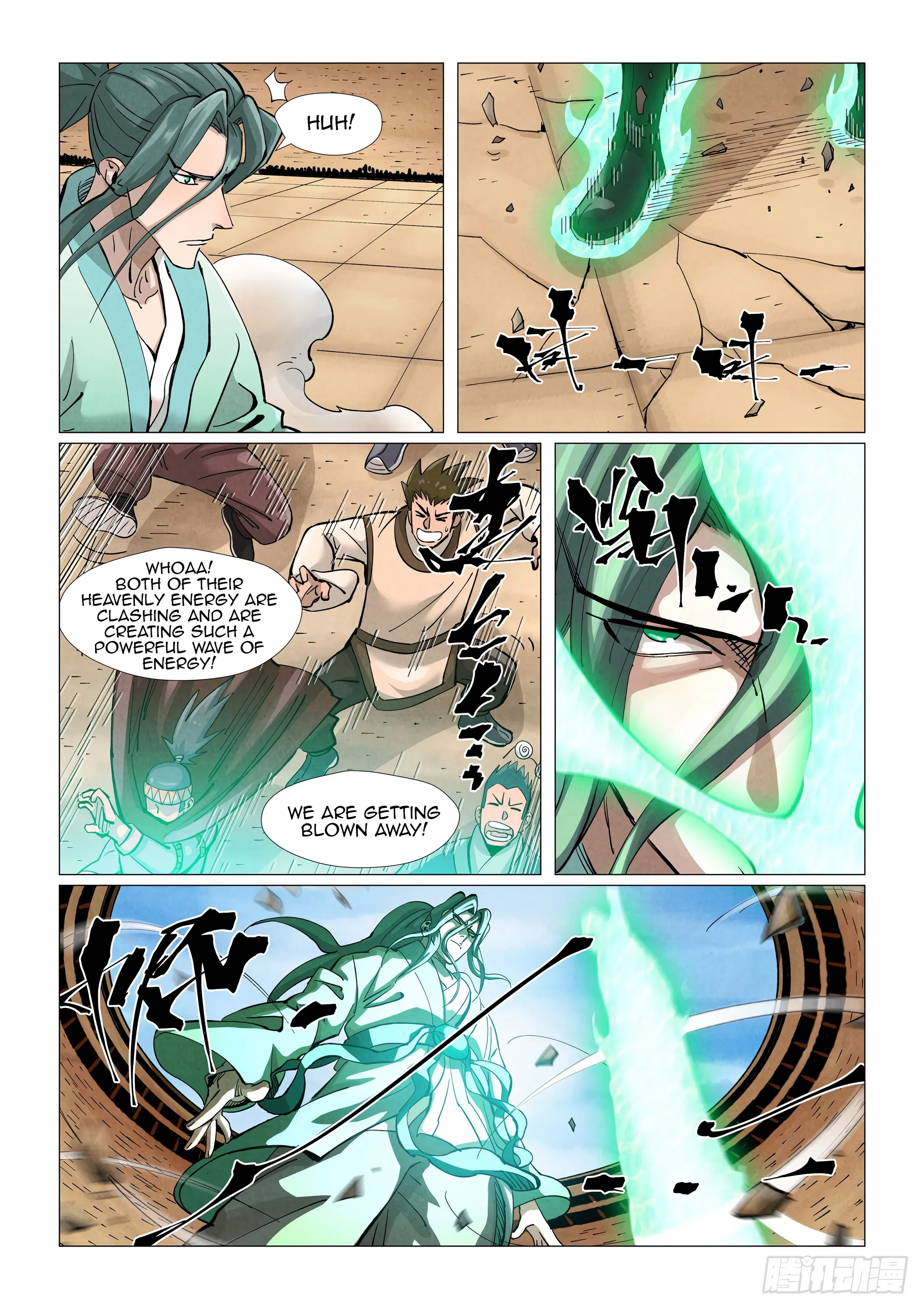 Chapter 374, page 5