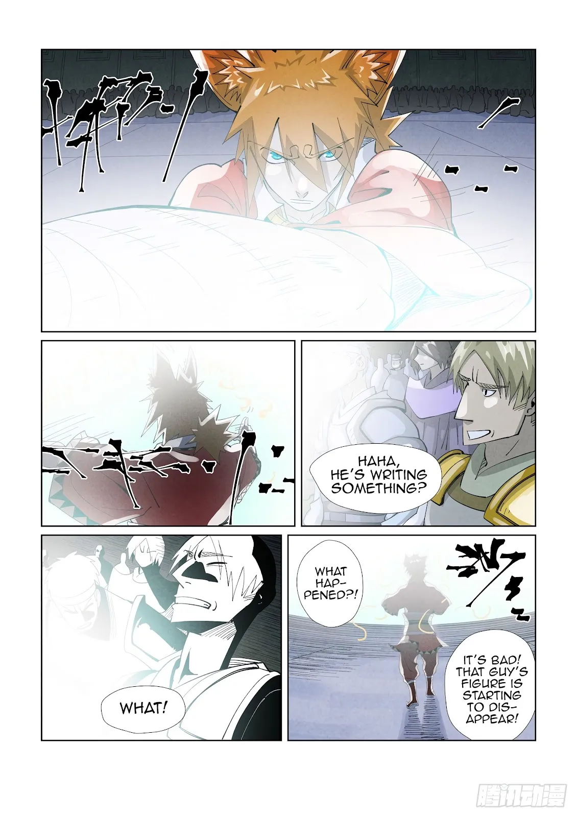 Chapter 396, page 11