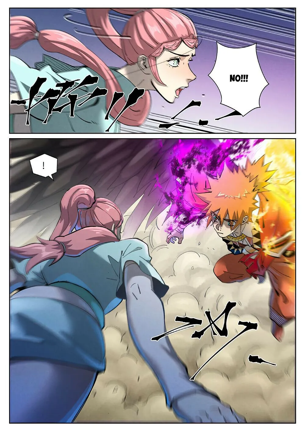 Chapter 419, page 12
