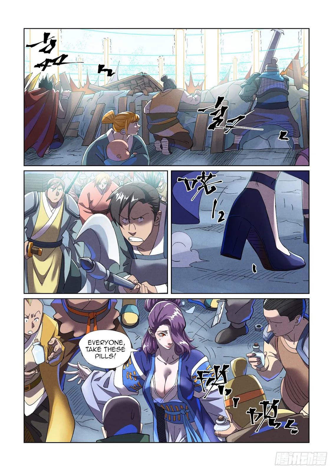 Chapter 452, page 2