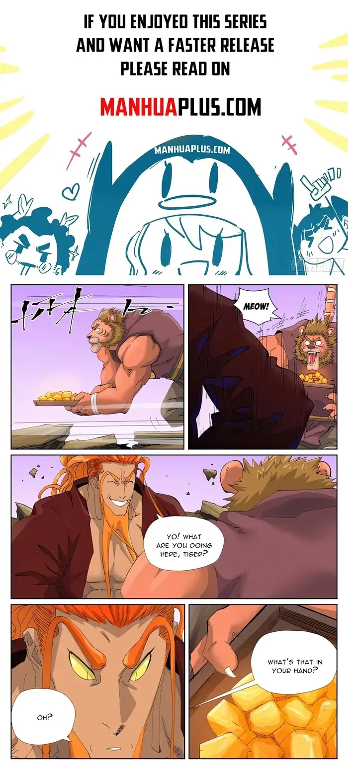 Chapter 472, page 10