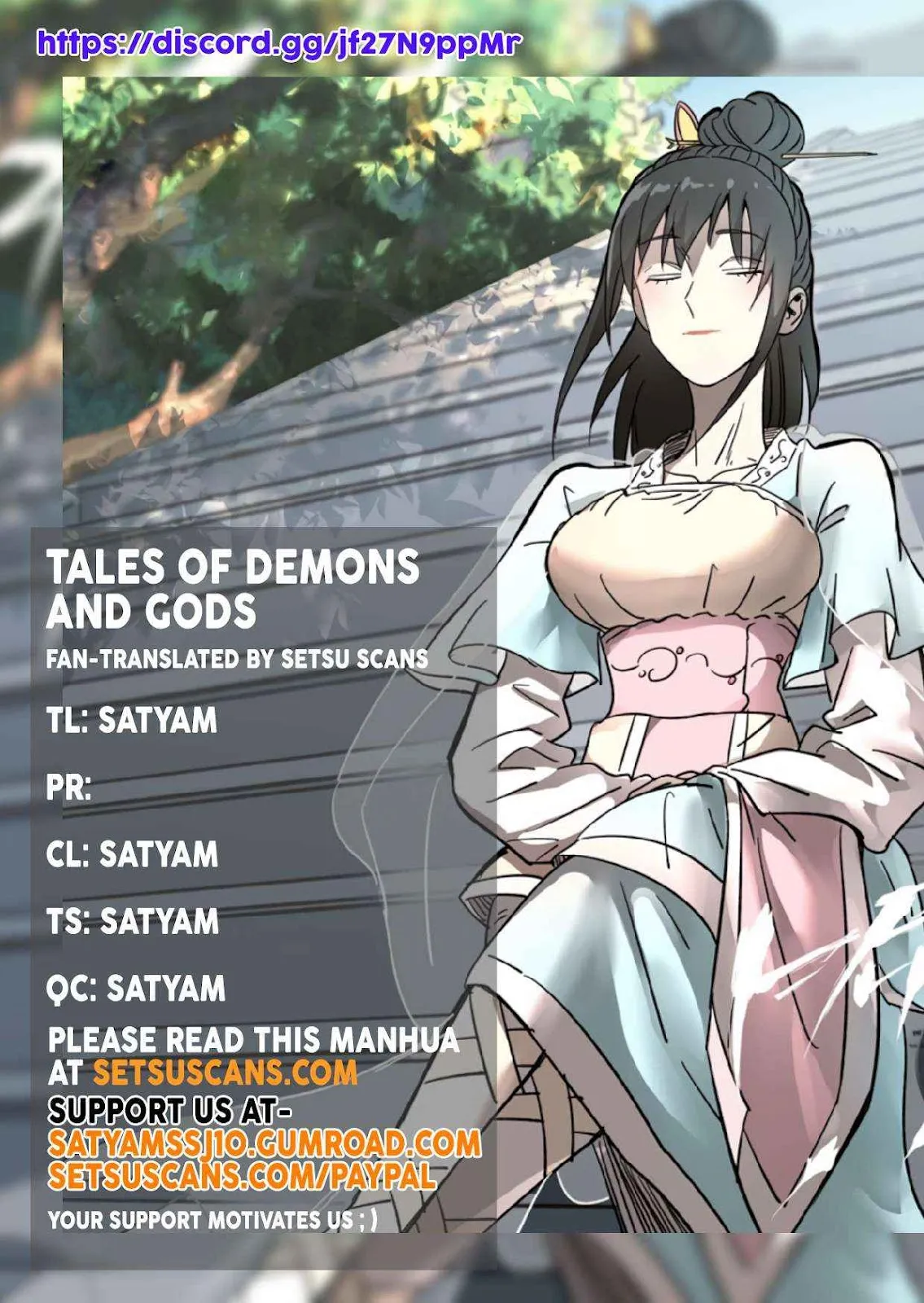 Chapter 489, page 1
