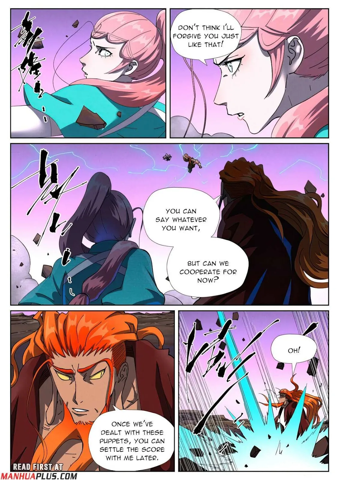 Chapter 503, page 16