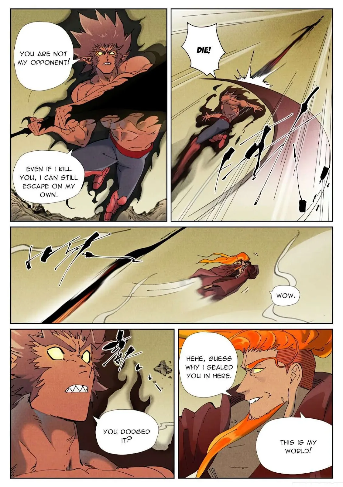 Chapter 504, page 5