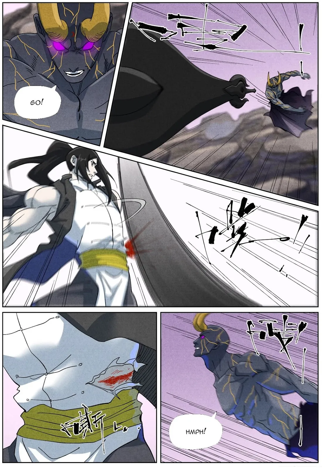 Chapter 515, page 20