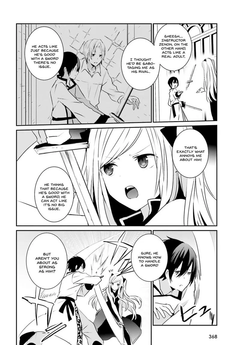 Chapter 4, page 13