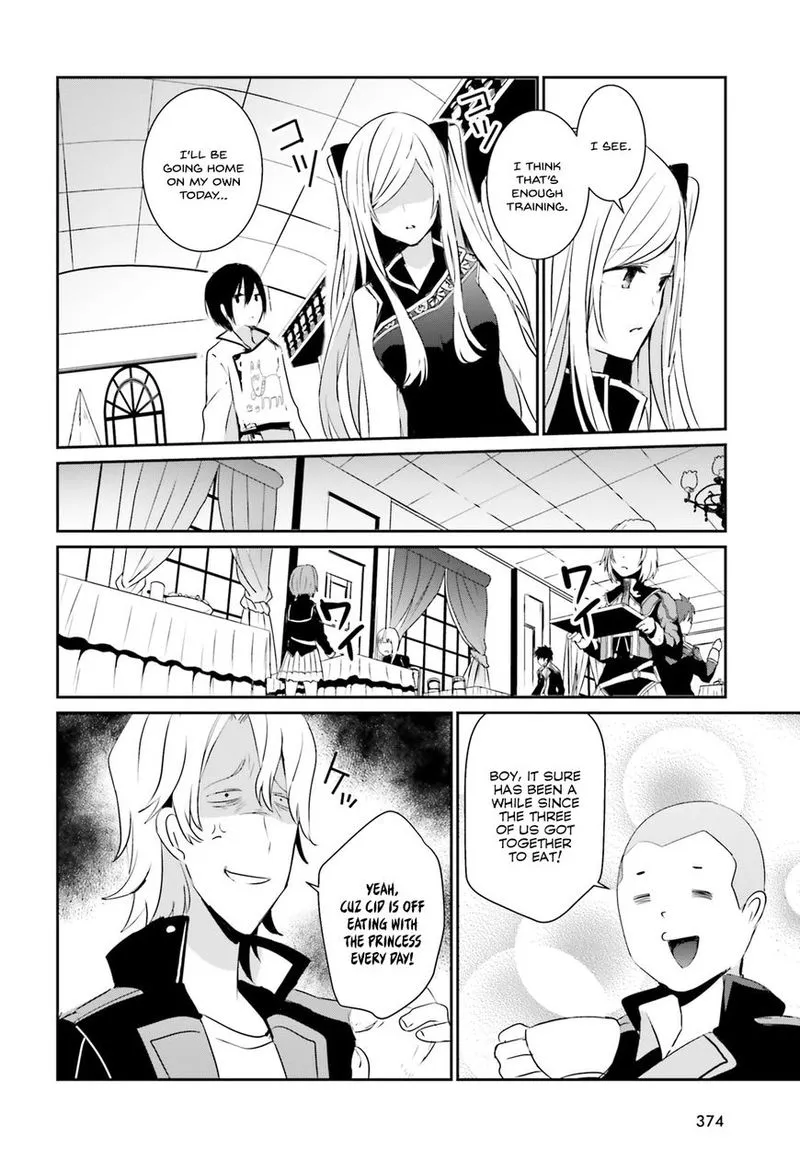 Chapter 4, page 19