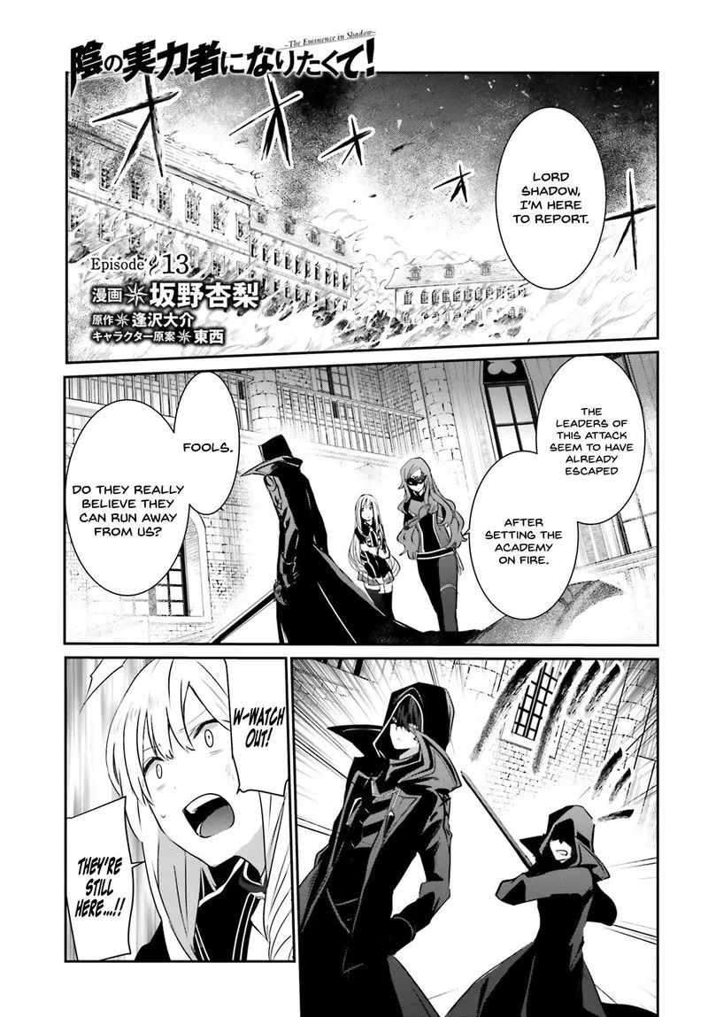 Chapter 13, page 1