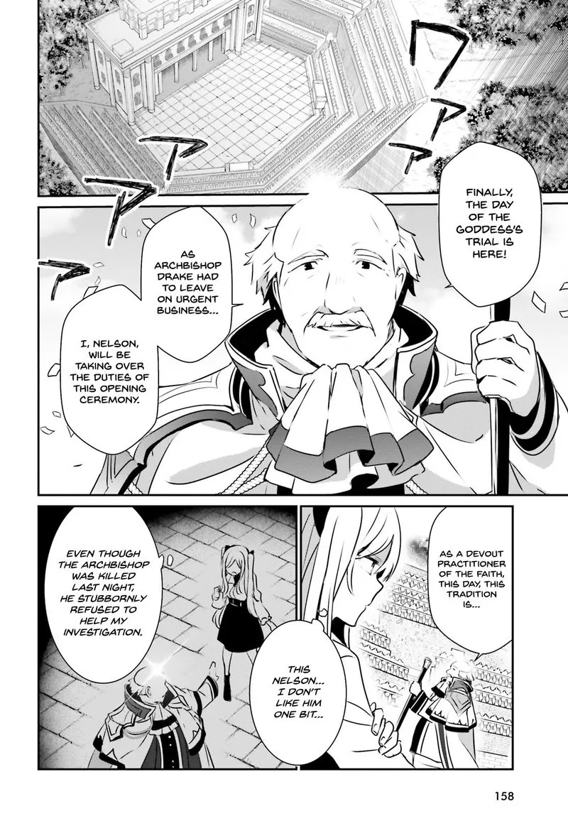 Chapter 15, page 18