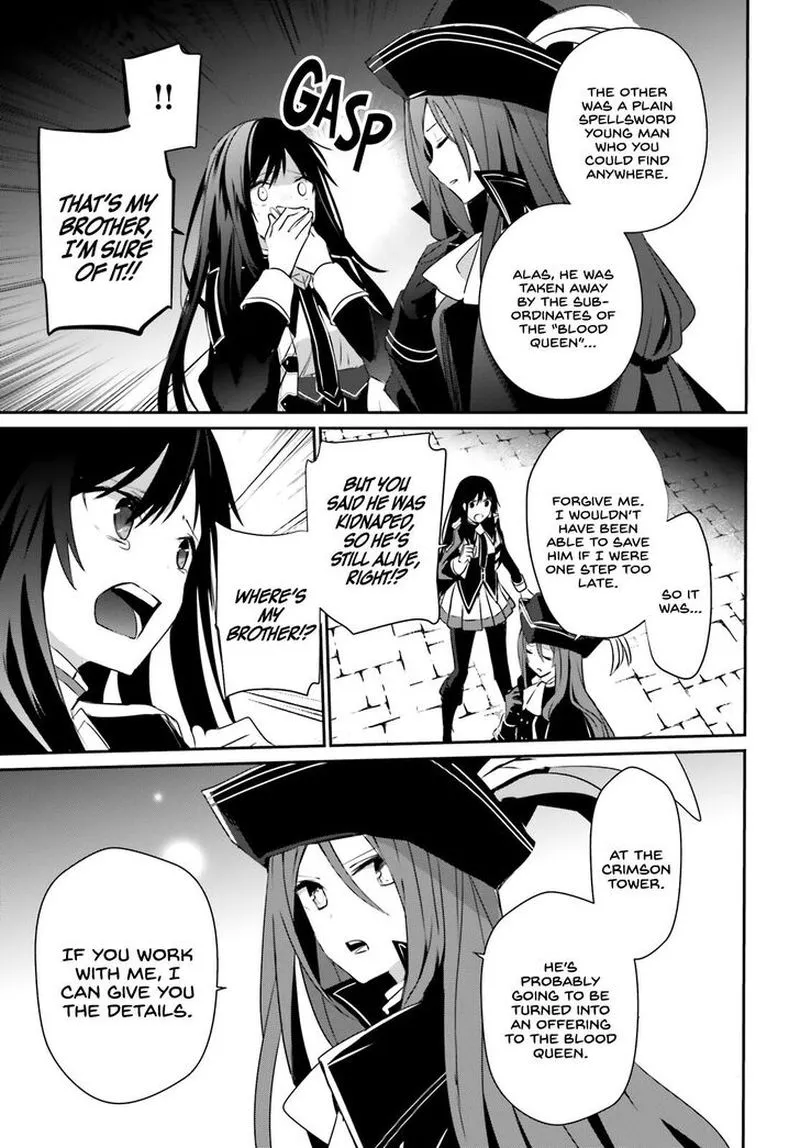 Chapter 28, page 19