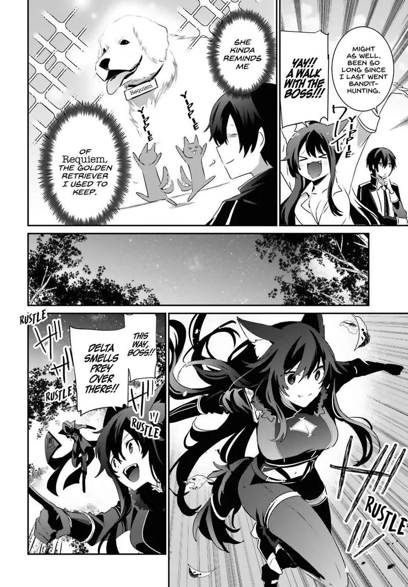 Chapter 35, page 12