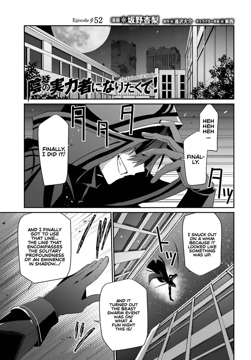 Chapter 52, page 2